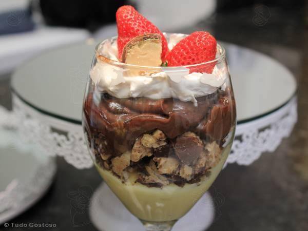 1375079_676877368989043_211807312_n