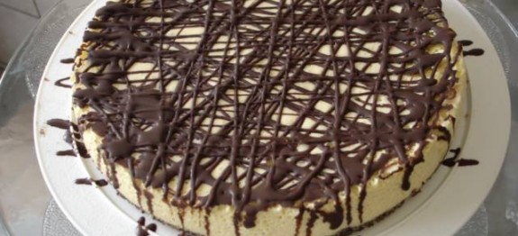 1375221_675413092468804_1000756276_n