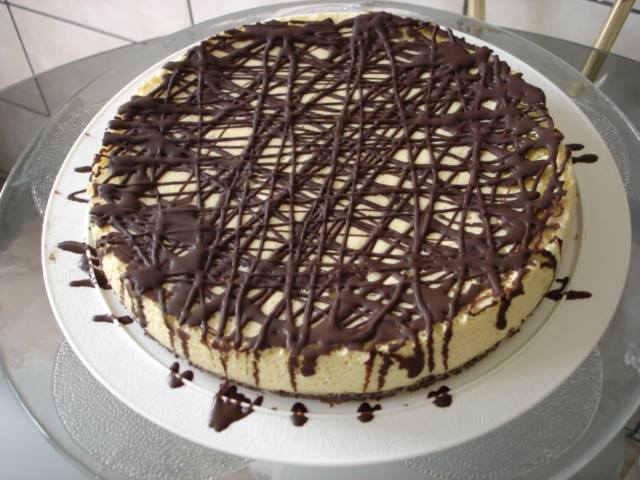 1375221_675413092468804_1000756276_n