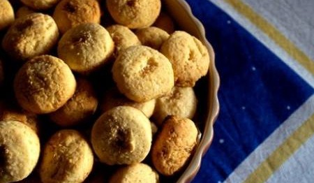 1375723_10151873156630479_951170872_n