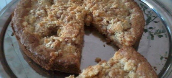 1375838_676920185651428_906391979_n