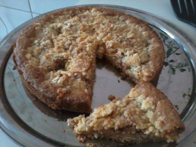 1375838_676920185651428_906391979_n