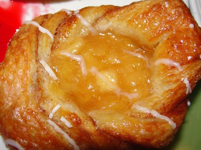 1376579_10151880454780479_1071316897_n