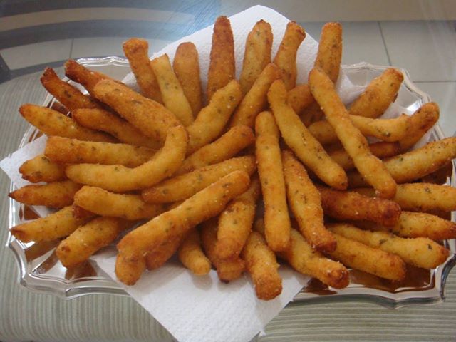 1377236_677532915590155_1472971624_n