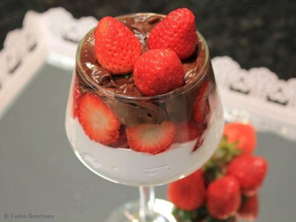 1377354_677301612279952_1127760238_n