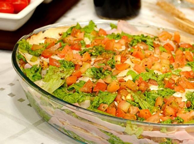 1377963_10151878889360479_335590293_n