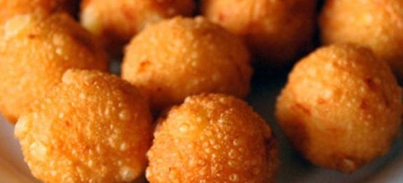 1378547_10151878874495479_380372437_n