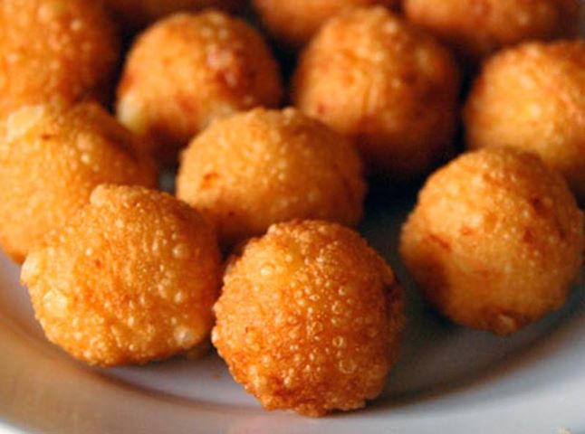 1378547_10151878874495479_380372437_n