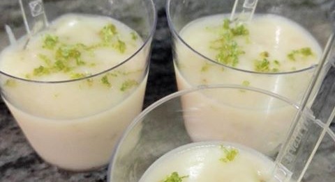 1378579_676193805724066_668763602_n