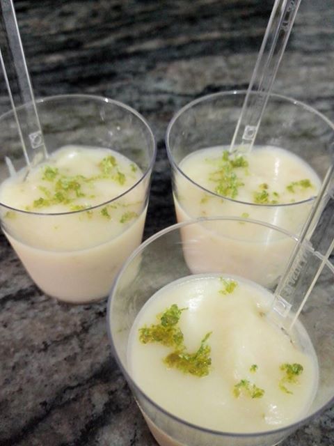 1378579_676193805724066_668763602_n