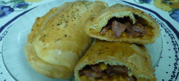 1378802_677848348891945_424449698_n