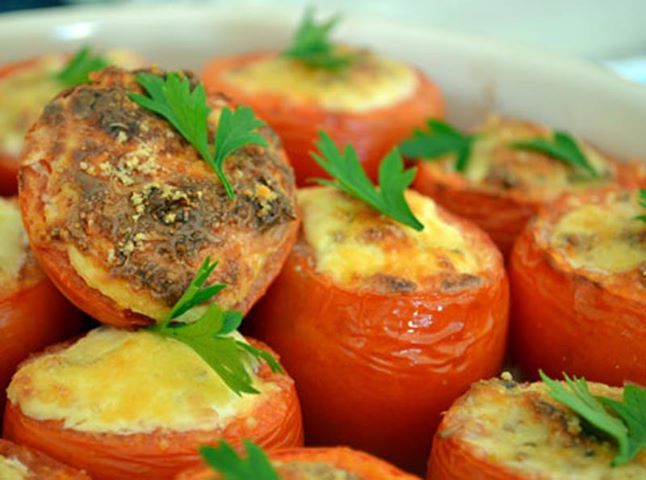 1378865_10151878453685479_845905545_n