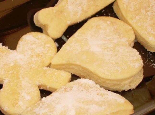 1379252_10151878812265479_151656185_n