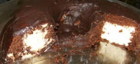 1379442_10151880460560479_1266175952_n