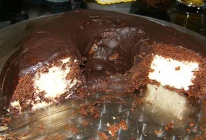 1379442_10151880460560479_1266175952_n