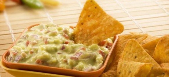 1379512_10151880466995479_1446938892_n