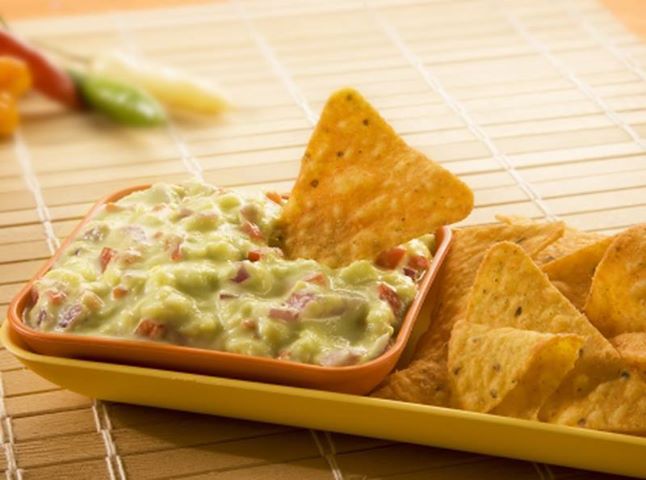 1379512_10151880466995479_1446938892_n