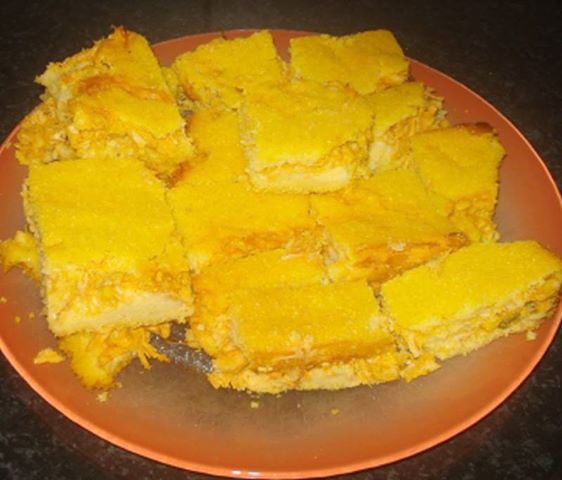 1379815_10151878894485479_98829857_n