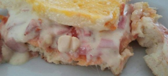 1380095_676793078997472_1603458523_n