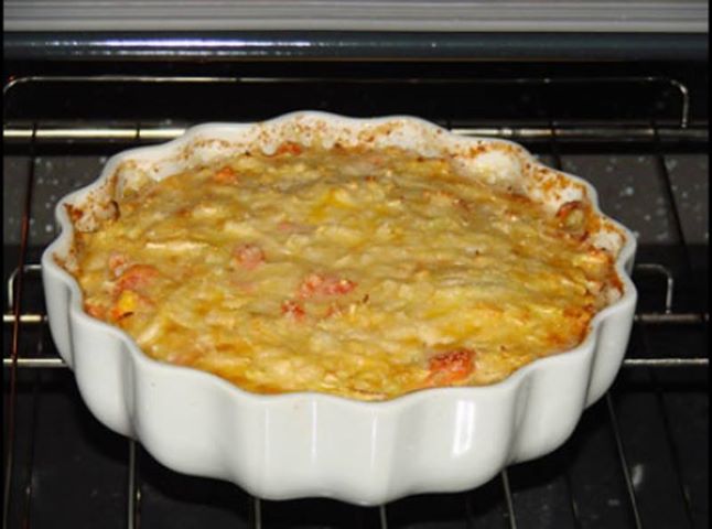 13865_10151864698505479_1789567884_n