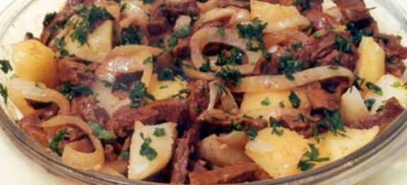 14508_10151864736465479_241766534_n