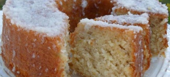 15075_10151858737905479_915728494_n