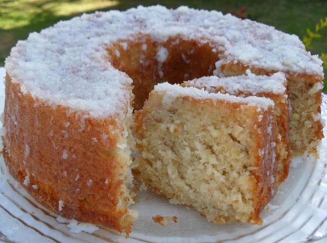 15075_10151858737905479_915728494_n