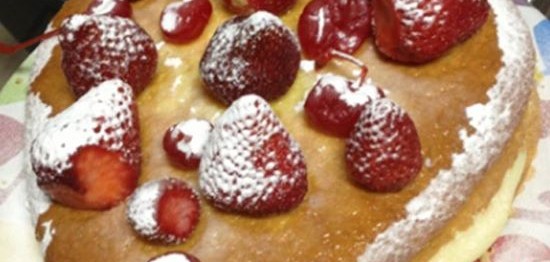 15076_10151858587805479_712125445_n