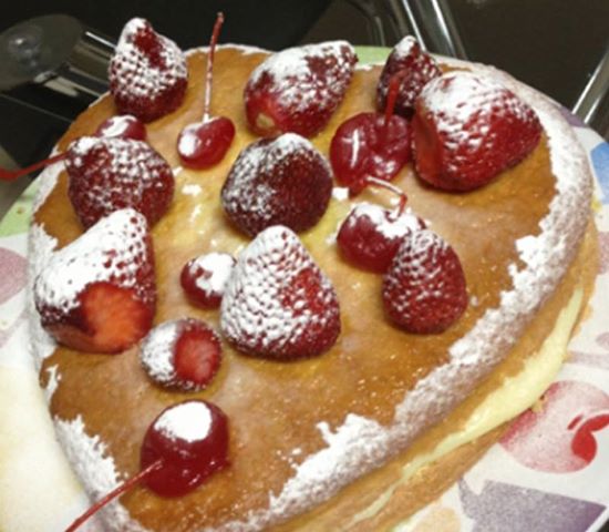 15076_10151858587805479_712125445_n