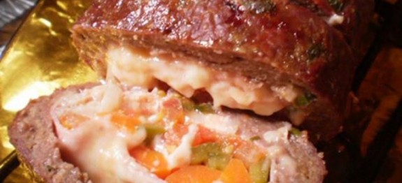 15991_10151864266065479_162804351_n