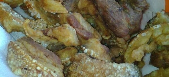 521705_675364595806987_1233892898_n