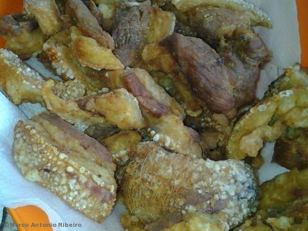 521705_675364595806987_1233892898_n