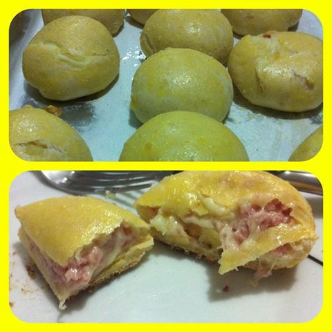 523495_672895112720602_1607411726_n