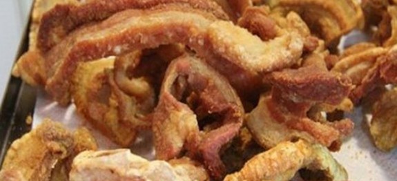 524488_10151829774770479_1801893363_n