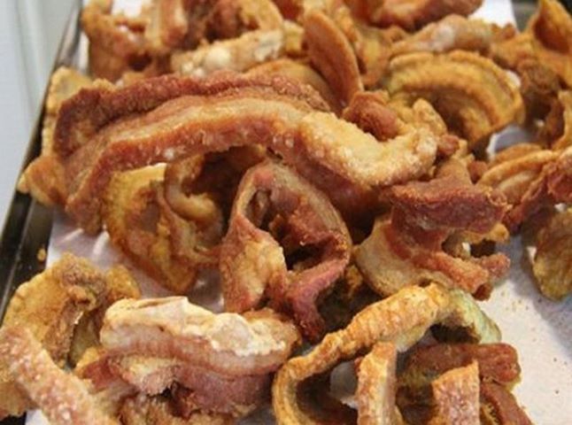 524488_10151829774770479_1801893363_n