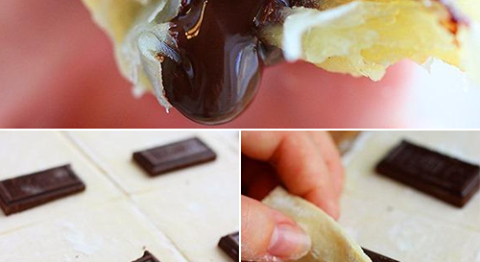 524612_10151875314815479_1907257894_n