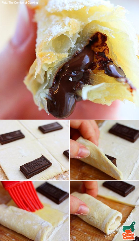 524612_10151875314815479_1907257894_n