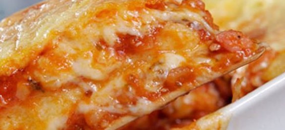 526888_10151864293685479_706040040_n