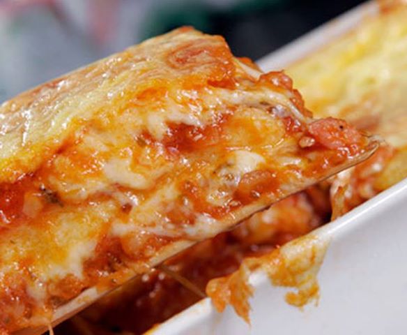 526888_10151864293685479_706040040_n