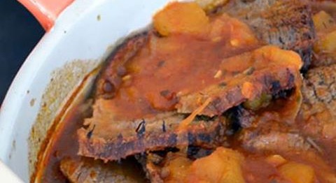 536844_10151846910320479_1834992958_n