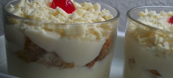 539760_674830029193777_375710572_n