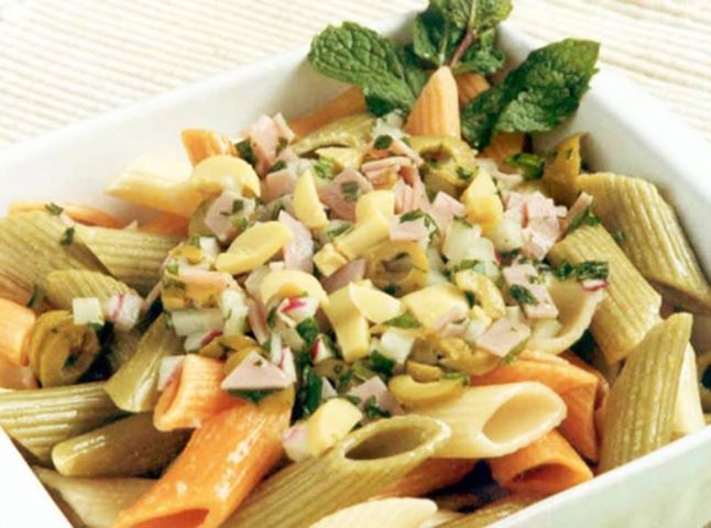 545602_10151832126865479_596171289_n