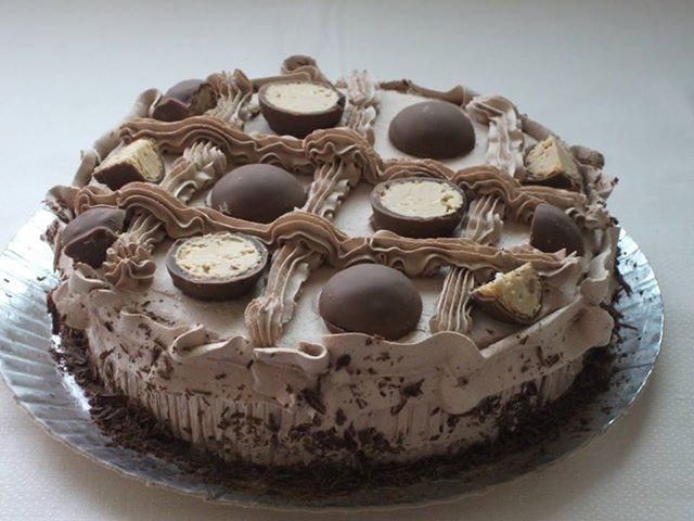 547750_671746802835433_169108442_n