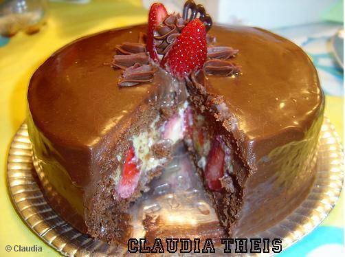 553001_673410926002354_1034143513_n