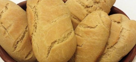 553080_10151858736835479_823683475_n