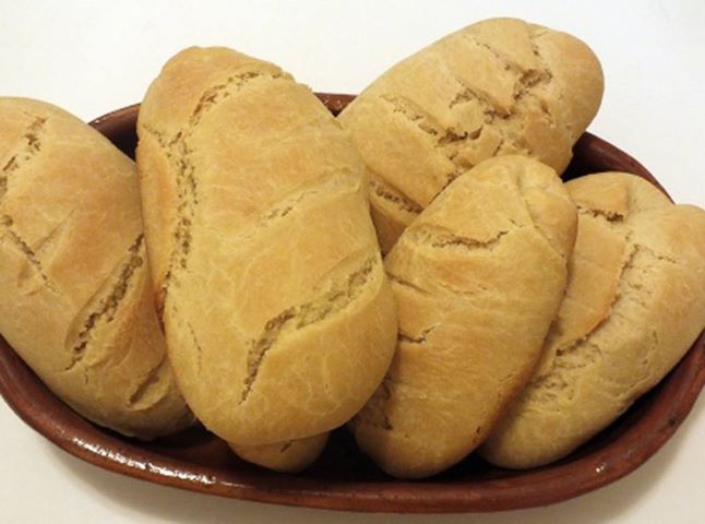 553080_10151858736835479_823683475_n