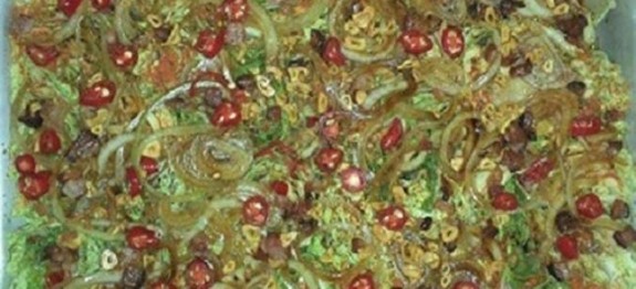 554530_10151821716655479_1060528162_n