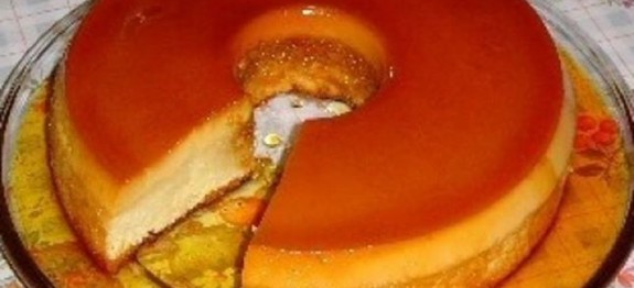 557467_10151833709655479_1157501607_n