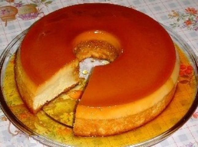 557467_10151833709655479_1157501607_n