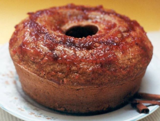 557933_10151860589745479_604712946_n